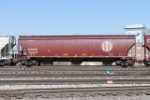 BNSF 480141